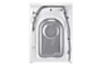 Samsung WW80CGC04ATEEG - фото 37