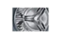 Samsung WW80CGC04ATEEG - фото 33