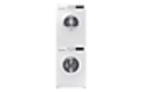 Samsung WW80CGC04ATEEG - фото 24