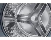 Samsung WW80CGC04ATEEG - фото 21