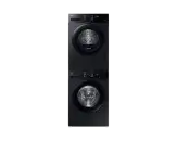 Samsung WW80CGC04DABEO - фото 7