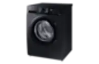 Samsung WW80CGC04DABEO - фото 12