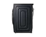 Samsung WW80CGC04DABEO - фото 13