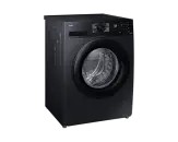 Samsung WW80CGC04DABEO - фото 17