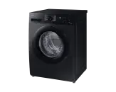 Samsung WW80CGC04DABEO - фото 50