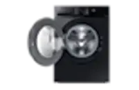 Samsung WW80CGC04DABEO - фото 18