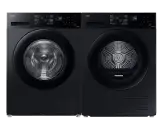 Samsung WW80CGC04DABEO - фото 46