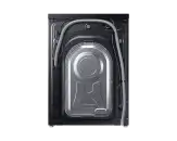 Samsung WW80CGC04DABEO - фото 14