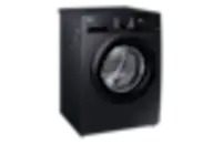 Samsung WW80CGC04DABEO - фото 45