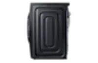 Samsung WW80CGC04DABEO - фото 1