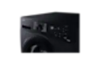 Samsung WW80CGC04DABEO - фото 40