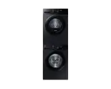 Samsung WW80CGC04DABEO - фото 15