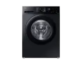 Samsung WW80CGC04DABEO - фото 24