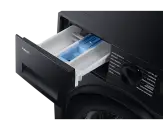 Samsung WW80CGC04DABEO - фото 41