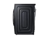 Samsung WW80CGC04DABEO - фото 33