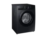 Samsung WW80CGC04DABEO - фото 47