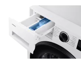 Samsung WW80CGC04DAEEO - фото 8