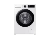 Samsung WW80CGC04DAEEO - фото 1