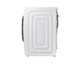 Samsung WW80CGC04DAEEO - фото 4