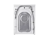 Samsung WW80CGC04DAEEO - фото 5