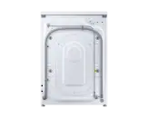 Samsung WW80T3040BW/UA - фото 5