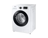 Samsung WW80T4042CE/EG - фото 25