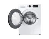 Samsung WW80T4042CE/EG - фото 3