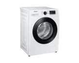 Samsung WW80T4042CE/EG - фото 1