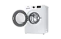 Samsung WW80T4042CE/EG - фото 9