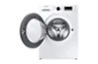 Samsung WW80T4042CE/EG - фото 5