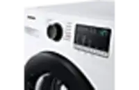 Samsung WW80T4042CE/EG - фото 27