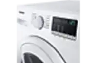 Samsung WW80T4543TE/EG - фото 32