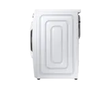 Samsung WW80T4543TE/EG - фото 19