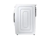 Samsung WW80T4543TE/EG - фото 43