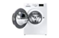 Samsung WW80T4543TE/EG - фото 25