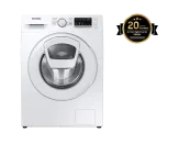 Samsung WW80T4543TE/EG - фото 40