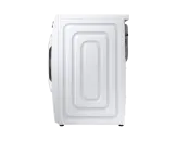 Samsung WW80T4543TE/EG - фото 24