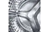 Samsung WW80T4543TE/EG - фото 5