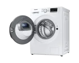 Samsung WW80T4543TE/EG - фото 9