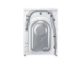 Samsung WW80T4543TE/EG - фото 2