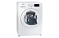 Samsung WW80T4543TE/EG - фото 36