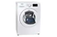 Samsung WW80T4543TE/EG - фото 1