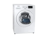 Samsung WW80T4543TE/EG - фото 18