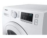 Samsung WW80T4543TE/EG - фото 20