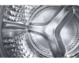 Samsung WW80T4543TE/EG - фото 39