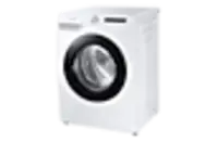 Samsung WW80T504AAW/S2 - фото 5