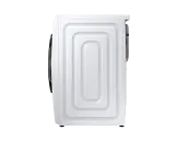 Samsung WW80T504AAW/S2 - фото 39