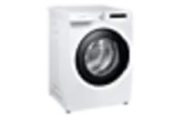 Samsung WW80T504AAW/S2 - фото 33