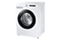 Samsung WW80T504AAW/S2 - фото 16