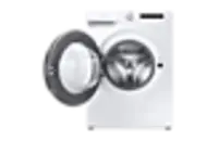 Samsung WW80T504AAW/S2 - фото 36